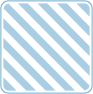 Blended Mattress
