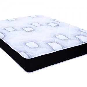 matelas-collections-reversible