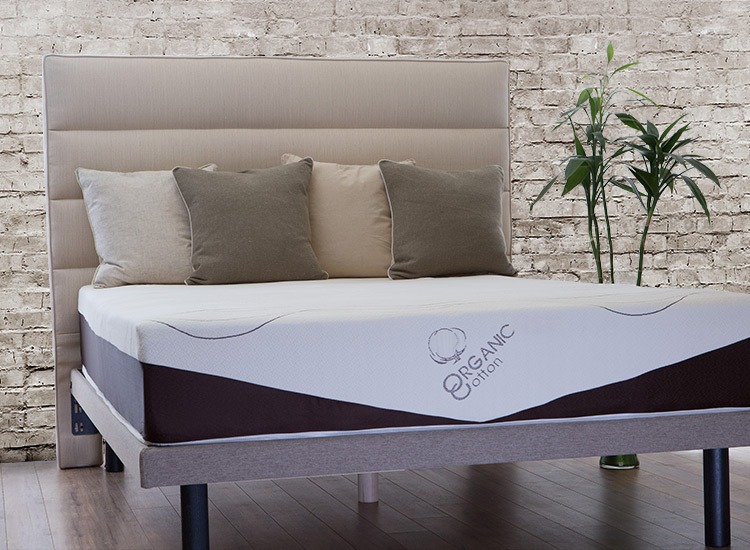 Sleep-Pür Series