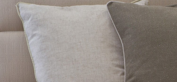 Bedding Accessories