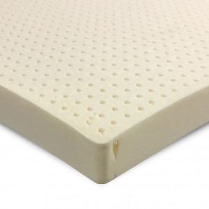 matelas-toppers-latex-1.1 matelas-toppers-latex-1.1