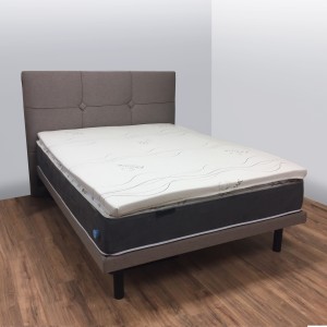 matelas-toppers-latex-1.2