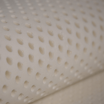 Foam