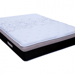 matelas-combo-product-images-mattress-1.0