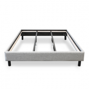 matelas-combo-product-images-platform-1.0