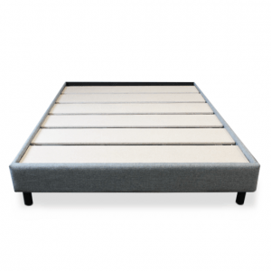 matelas-combo-product-images-platform-2.0