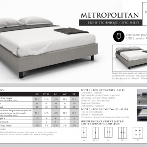 technical-sheet-metropolitain-frame